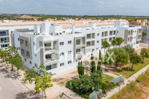 Lejlighed i Tavira, Faro, Tavira - € 450.000 | Ref: 100951 - foto 1