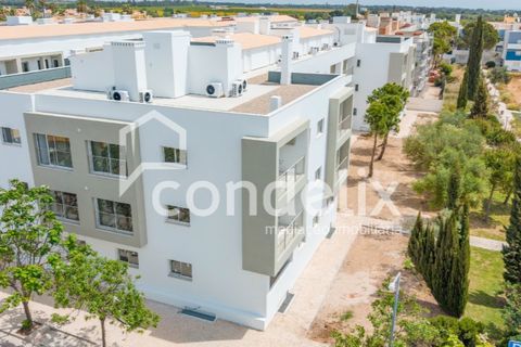 Lejlighed i Tavira, Faro, Tavira - € 450.000 | Ref: 100951 - foto 2