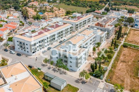 Lejlighed i Tavira, Faro, Tavira - € 450.000 | Ref: 100951 - foto 3