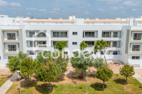 Lejlighed i Tavira, Faro, Tavira - € 450.000 | Ref: 100951 - foto 4