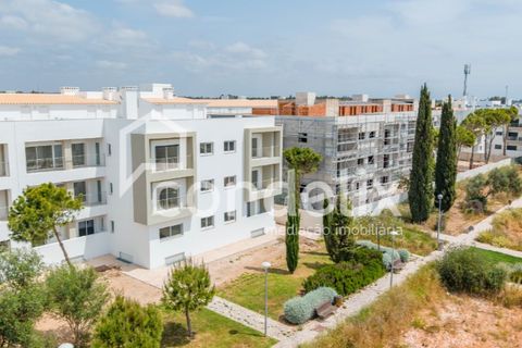 Lejlighed i Tavira, Faro, Tavira - € 450.000 | Ref: 100951 - foto 5