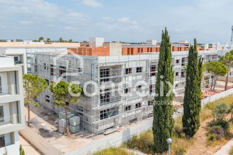 Lejlighed i Tavira, Faro, Tavira - € 450.000 | Ref: 100951 - foto 6