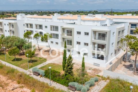 Lejlighed i Tavira, Faro, Tavira - € 450.000 | Ref: 100951 - foto 7