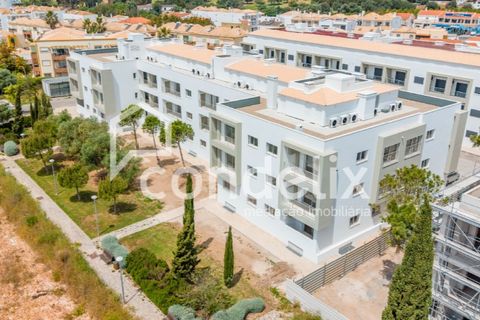 Lejlighed i Tavira, Faro, Tavira - € 450.000 | Ref: 100951 - foto 8