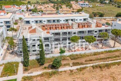 Lejlighed i Tavira, Faro, Tavira - € 450.000 | Ref: 100951 - foto 9