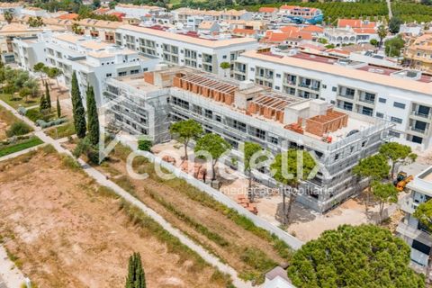 Lejlighed i Tavira, Faro, Tavira - € 450.000 | Ref: 100951 - foto 10