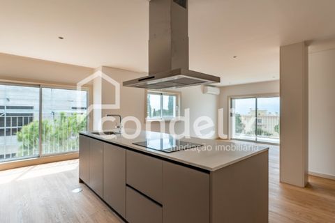 Lejlighed i Tavira, Faro, Tavira - € 450.000 | Ref: 100951 - foto 11