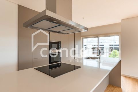 Lejlighed i Tavira, Faro, Tavira - € 450.000 | Ref: 100951 - foto 12