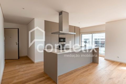 Lejlighed i Tavira, Faro, Tavira - € 450.000 | Ref: 100951 - foto 13