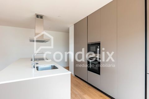 Lejlighed i Tavira, Faro, Tavira - € 450.000 | Ref: 100951 - foto 14