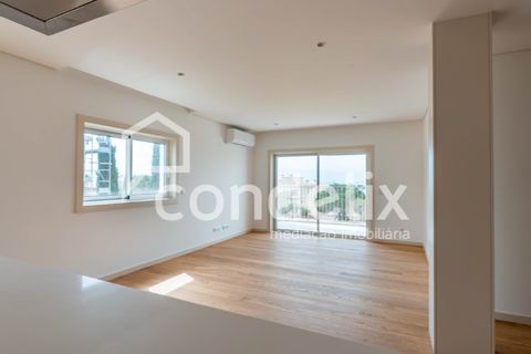 Lejlighed i Tavira, Faro, Tavira - € 450.000 | Ref: 100951 - foto 15