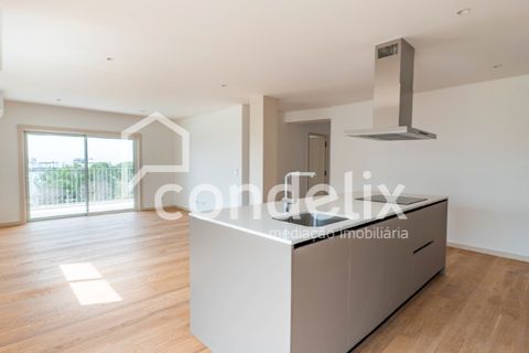 Lejlighed i Tavira, Faro, Tavira - € 450.000 | Ref: 100951 - foto 16