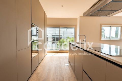 Lejlighed i Tavira, Faro, Tavira - € 450.000 | Ref: 100951 - foto 18