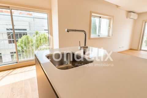 Lejlighed i Tavira, Faro, Tavira - € 450.000 | Ref: 100951 - foto 19