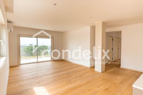 Lejlighed i Tavira, Faro, Tavira - € 450.000 | Ref: 100951 - foto 20