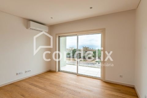 Lejlighed i Tavira, Faro, Tavira - € 450.000 | Ref: 100951 - foto 21
