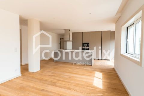 Lejlighed i Tavira, Faro, Tavira - € 450.000 | Ref: 100951 - foto 23