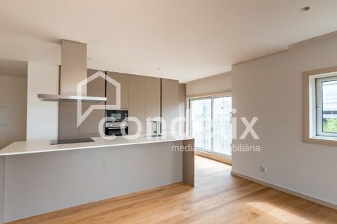 Lejlighed i Tavira, Faro, Tavira - € 450.000 | Ref: 100951 - foto 25