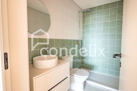 Lejlighed i Tavira, Faro, Tavira - € 450.000 | Ref: 100951 - foto 26