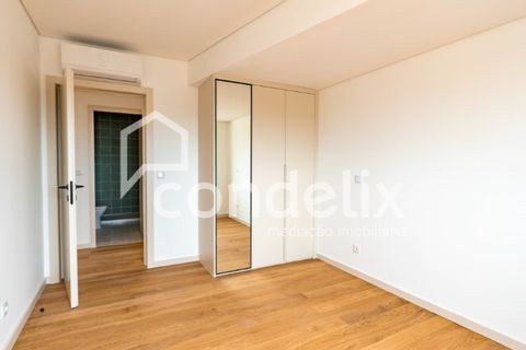 Lejlighed i Tavira, Faro, Tavira - € 450.000 | Ref: 100951 - foto 29