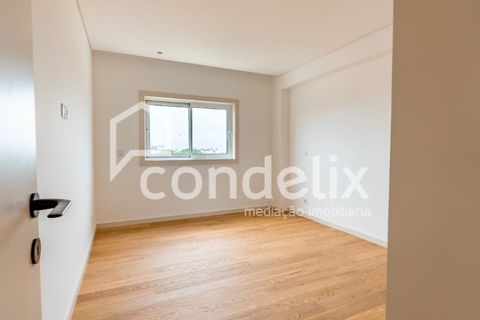 Lejlighed i Tavira, Faro, Tavira - € 450.000 | Ref: 100951 - foto 30