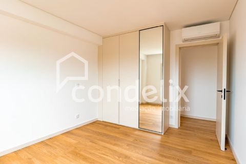 Lejlighed i Tavira, Faro, Tavira - € 450.000 | Ref: 100951 - foto 31