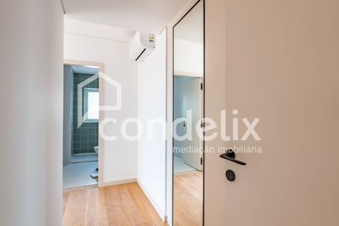 Lejlighed i Tavira, Faro, Tavira - € 450.000 | Ref: 100951 - foto 32