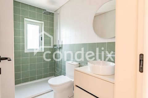 Lejlighed i Tavira, Faro, Tavira - € 450.000 | Ref: 100951 - foto 33