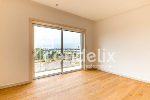 Lejlighed i Tavira, Faro, Tavira - € 450.000 | Ref: 100951 - foto 34