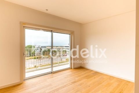Lejlighed i Tavira, Faro, Tavira - € 450.000 | Ref: 100951 - foto 35