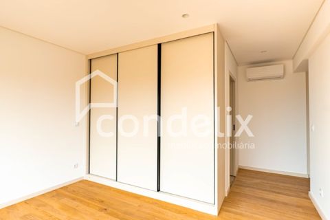 Lejlighed i Tavira, Faro, Tavira - € 450.000 | Ref: 100951 - foto 36