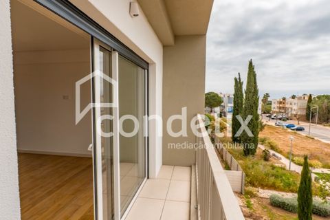 Lejlighed i Tavira, Faro, Tavira - € 450.000 | Ref: 100951 - foto 37