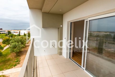 Lejlighed i Tavira, Faro, Tavira - € 450.000 | Ref: 100951 - foto 38