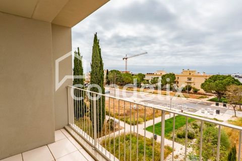 Lejlighed i Tavira, Faro, Tavira - € 450.000 | Ref: 100951 - foto 39