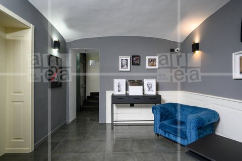 L'establiment comercial a Rome, Rome, Rome - € 3.500.000 | Ref: 123495 - foto 3