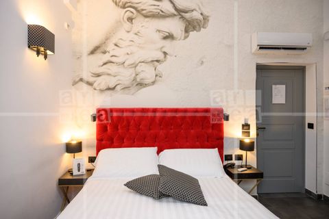 L'establiment comercial a Rome, Rome, Rome - € 3.500.000 | Ref: 123495 - foto 4