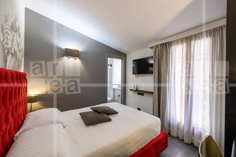 L'establiment comercial a Rome, Rome, Rome - € 3.500.000 | Ref: 123495 - foto 6