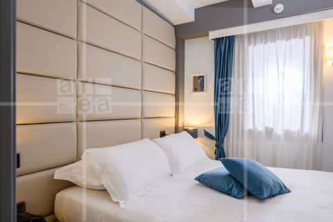 L'establiment comercial a Rome, Rome, Rome - € 3.500.000 | Ref: 123495 - foto 7