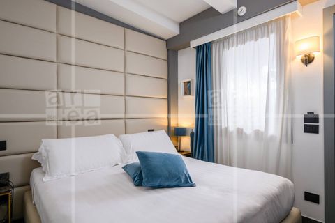 L'establiment comercial a Rome, Rome, Rome - € 3.500.000 | Ref: 123495 - foto 8