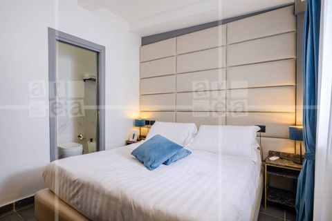 L'establiment comercial a Rome, Rome, Rome - € 3.500.000 | Ref: 123495 - foto 9
