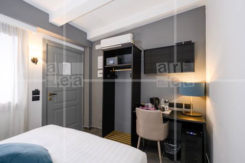 L'establiment comercial a Rome, Rome, Rome - € 3.500.000 | Ref: 123495 - foto 10
