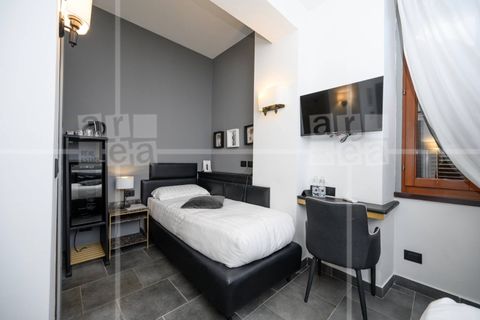 L'establiment comercial a Rome, Rome, Rome - € 3.500.000 | Ref: 123495 - foto 13