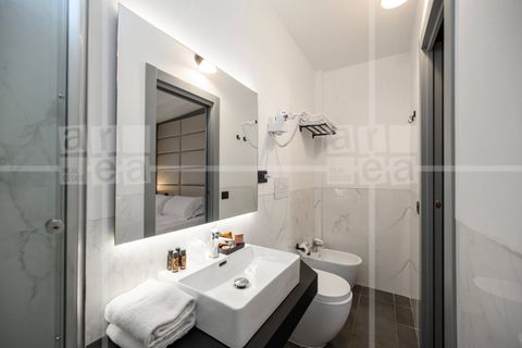 L'establiment comercial a Rome, Rome, Rome - € 3.500.000 | Ref: 123495 - foto 18