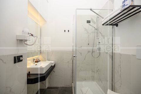 L'establiment comercial a Rome, Rome, Rome - € 3.500.000 | Ref: 123495 - foto 20