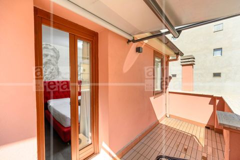 L'establiment comercial a Rome, Rome, Rome - € 3.500.000 | Ref: 123495 - foto 21