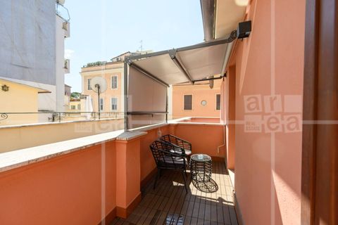 L'establiment comercial a Rome, Rome, Rome - € 3.500.000 | Ref: 123495 - foto 22