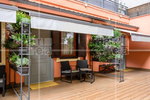 L'establiment comercial a Rome, Rome, Rome - € 3.500.000 | Ref: 123495 - foto 23