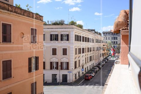L'establiment comercial a Rome, Rome, Rome - € 3.500.000 | Ref: 123495 - foto 25