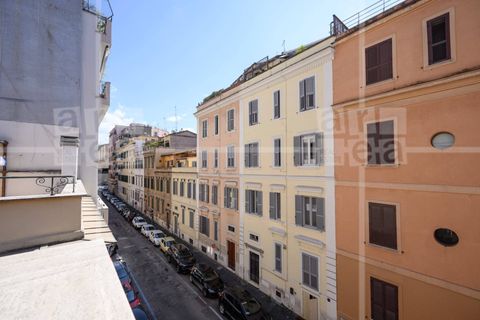 L'establiment comercial a Rome, Rome, Rome - € 3.500.000 | Ref: 123495 - foto 26