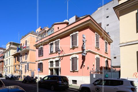 L'establiment comercial a Rome, Rome, Rome - € 3.500.000 | Ref: 123495 - foto 27